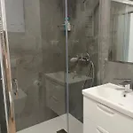 Апартаменты Pod Brzozami