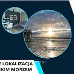 Pod Brzozami Апартаменты