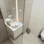 Pod Brzozami * Гонски
