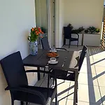 Pod Brzozami Gąski