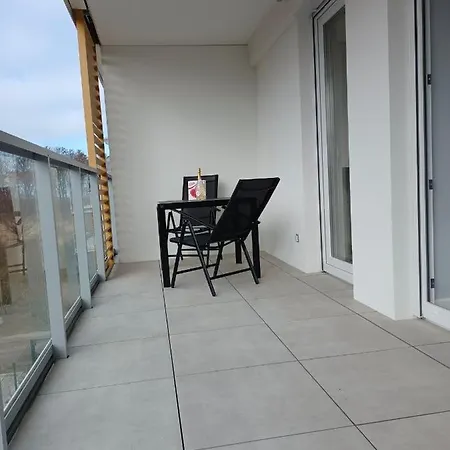 Pod Brzozami * Gąski